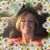 Grace Termite Wilkins McGee's profile image