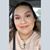 Jackie Márquez's profile image
