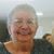 Barbara Hopton's profile image