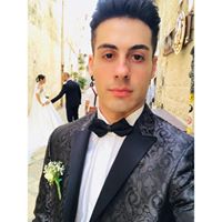 Pasqualino Beltempo's profile image