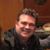 Cary Litchford's profile image