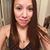 Gloria Tabor's profile image