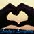 Deanna Ayers Jacobs's profile image