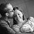Missy Wright's profile image