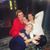 Ashley Glenn Laskin's profile image