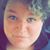 Kat Elizabeth Marchand's profile image