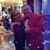 John Piccirillo Sr.'s profile image