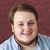 Dylan Umsted's profile image