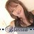 Jacklyn Crail's profile image