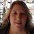 Patricia Cochrane's profile image