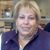 Diane Dimeo's profile image
