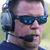 Chris Baucia's profile image