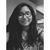 Claudia Castellanos's profile image