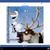 Pamela Morey's profile image