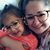 Samantha Lee's profile image