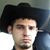 Kyle Delargey's profile image