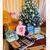 Lilit Petrosyan's profile image