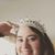 Jennifer Graham Gossett's profile image