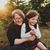 Emily Herstein's profile image
