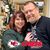 DeAngela Ingalls Wendler's profile image