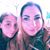 LaDonna Vargas's profile image