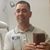 Rory L. Pierce's profile image
