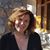 Jodi Owens's profile image
