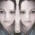 Carrie Lynn Page's profile image