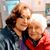 Cindy Hoeft's profile image