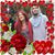 Kim Zolezzi Barbosa's profile image