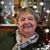 Darlene Walton McMillin's profile image