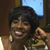 Ruth Mcneil's profile image