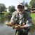 Ron Jones's profile image