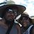 YaLecia LeFlore-Love's profile image