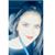 Maricé Merino's profile image