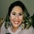 Denise Trevino Delazerda's profile image