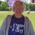 Carol W. Sell's profile image