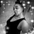 Author Carmela Francine Johnson's profile image