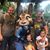 Kristee Recker Dyer's profile image