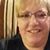 Sandra Jarvis's profile image