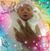 Fannie Moye Jones's profile image