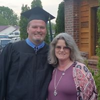 Pamela Straley's profile image