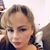 Becka Wilburn's profile image