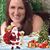Angel Brennan's profile image
