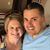 Courtney Croatt's profile image