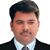 Satish Garg's profile image