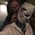 Scott Davis's profile image