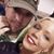 Ryan N Amanda Tyree's profile image