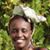 Esther Ngumbi's profile image