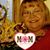 Cheryln Kincaid's profile image